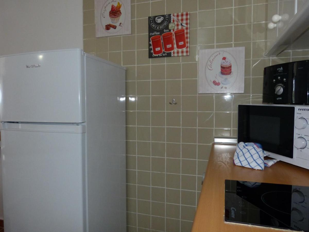 Suncanarias Apartamento Drago 326, Costa del Silencio ...