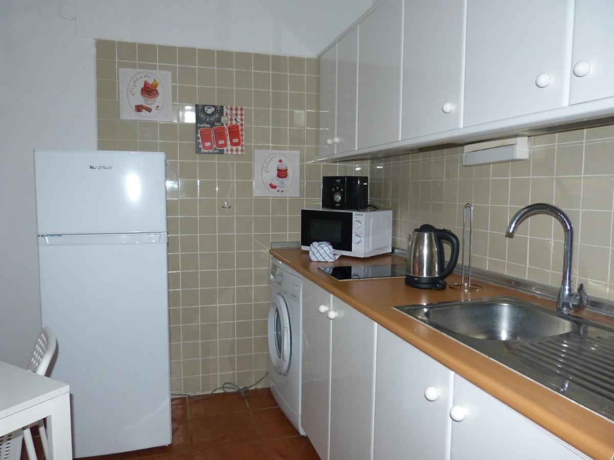 Suncanarias Apartamento Drago 326, Costa Del Silencio ...