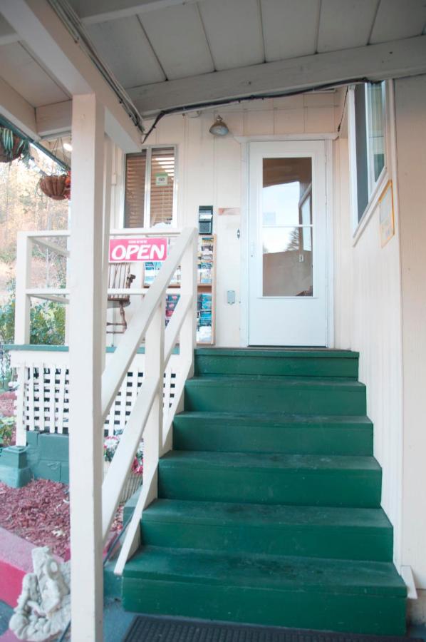 El Dorado Motel — photo 15