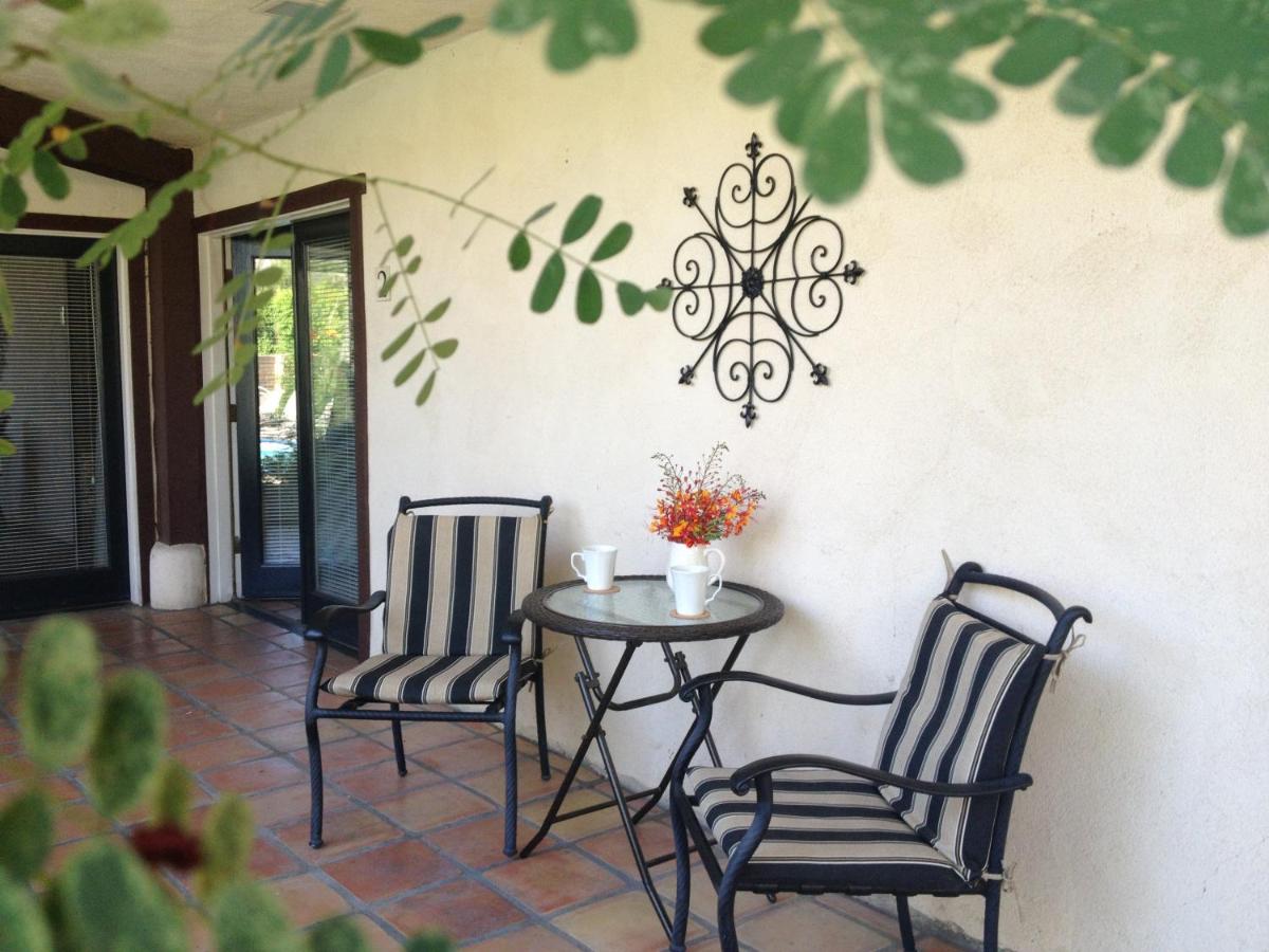 La Maison Hotel - Adults Only — photo 18