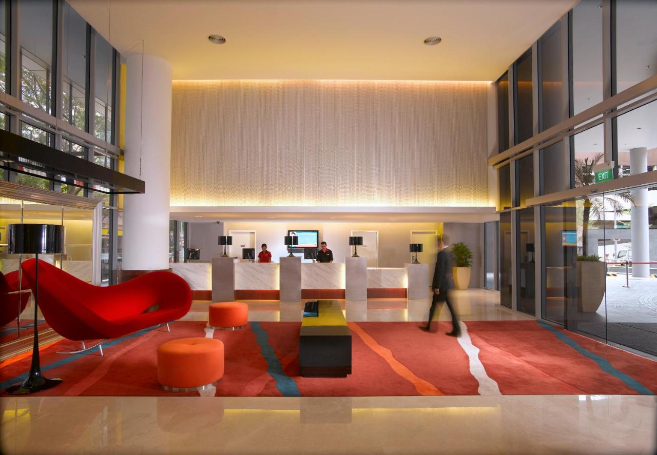 Ibis Singapore On Bencoolen Sg Clean Singapore Updated 21 Prices Ibis Singapore On Bencoolen Sg Clean Singapore Updated 21 Prices