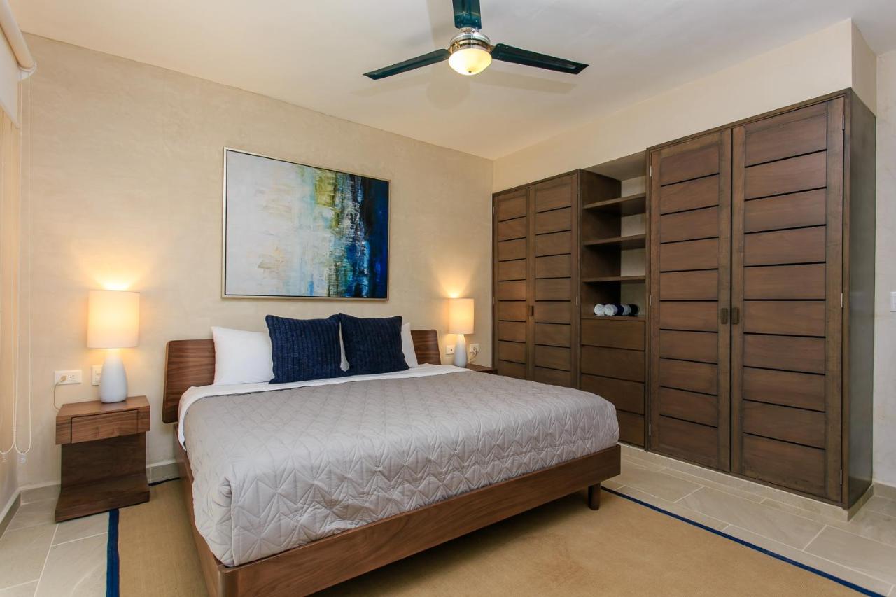 Charming Nature-Inspired Condos with Sultry Surroundings by Stella Rentals photo