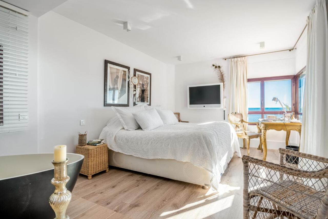 Royal Front Beach Apartment (Spanje Sotogrande) - Booking.com