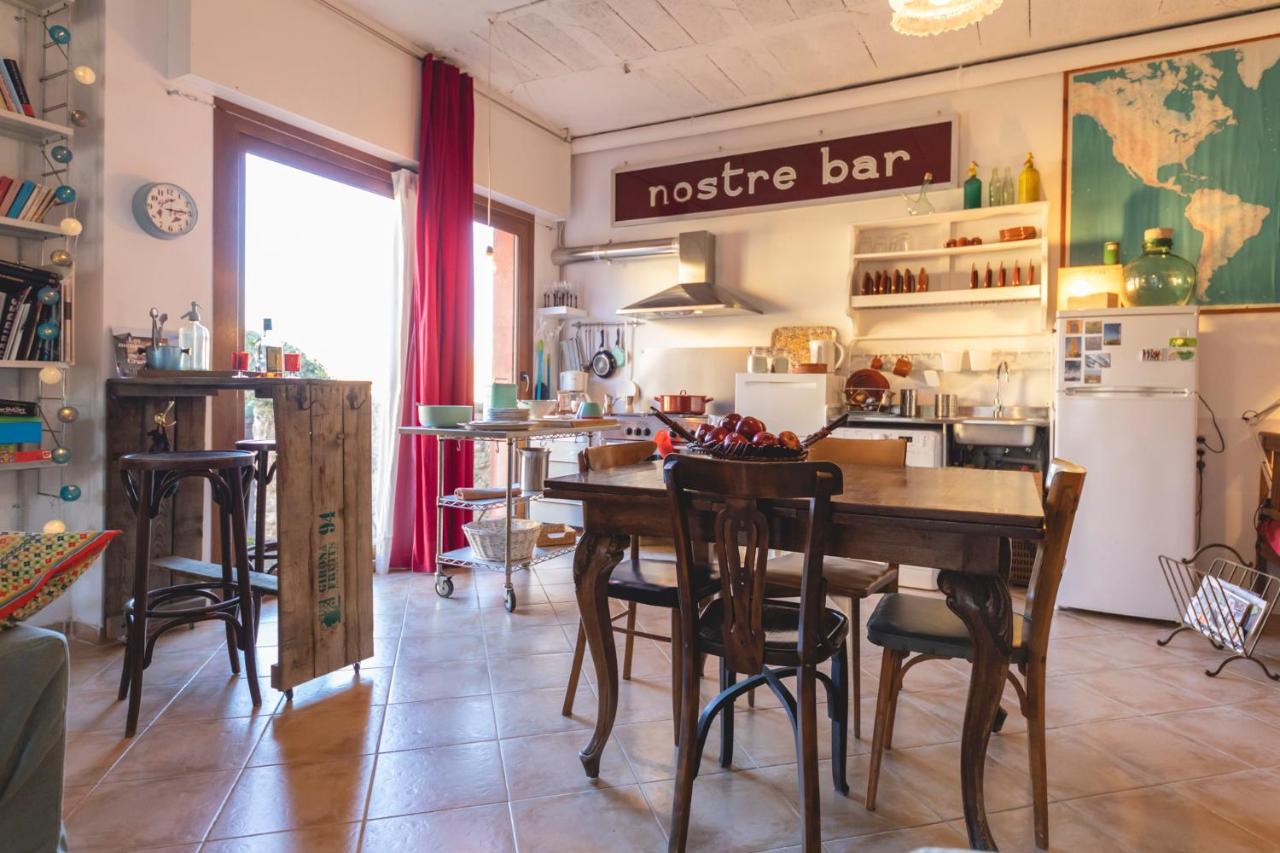 Loft with love in Pals, Pals – Updated 2022 Prices