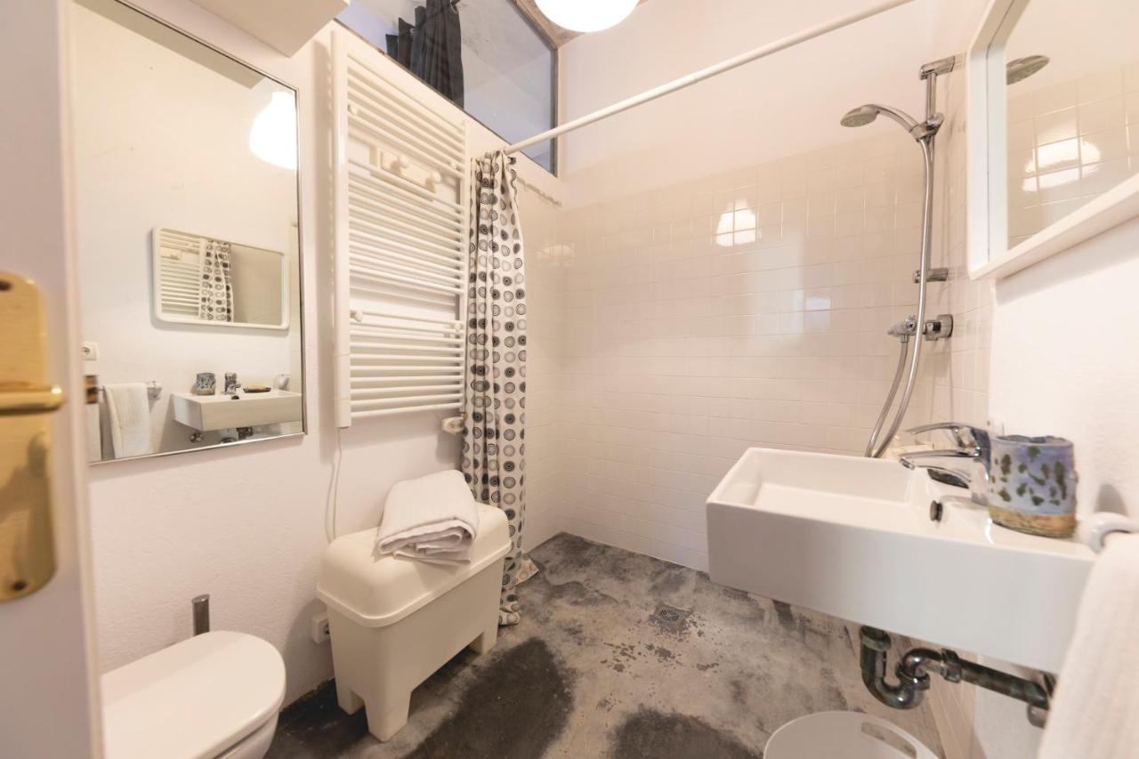 Loft with love in Pals, Pals – Updated 2022 Prices