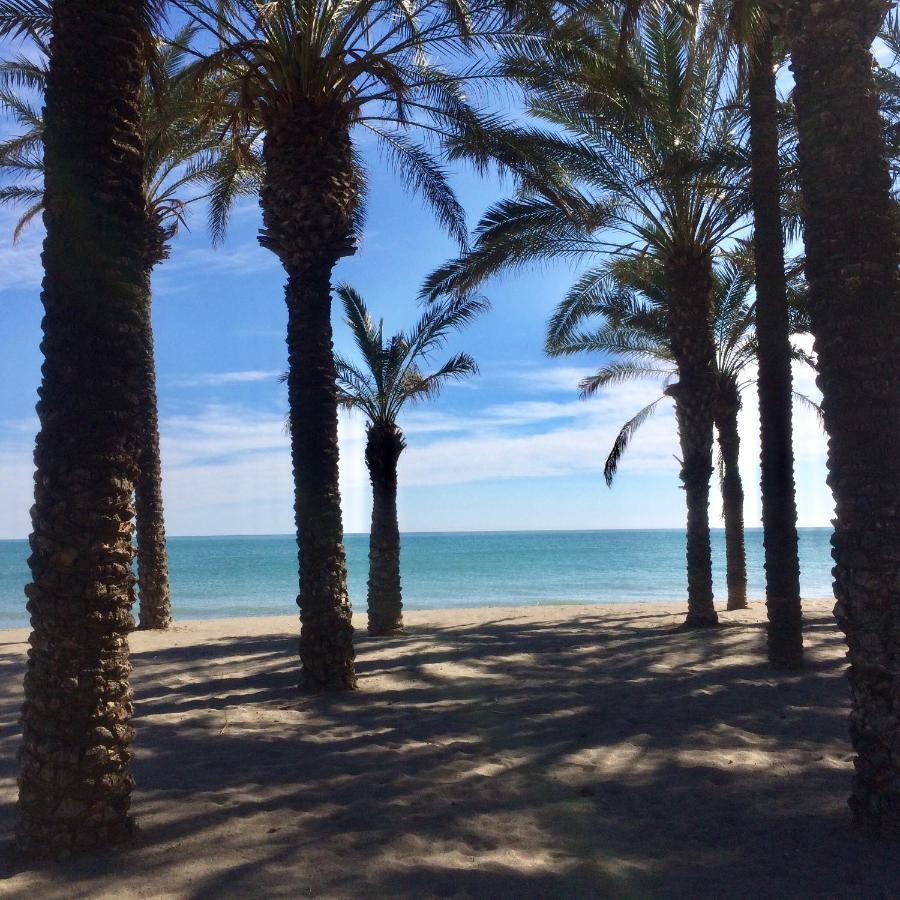 Apartamento la malagueña, Torremolinos – Updated 2022 Prices