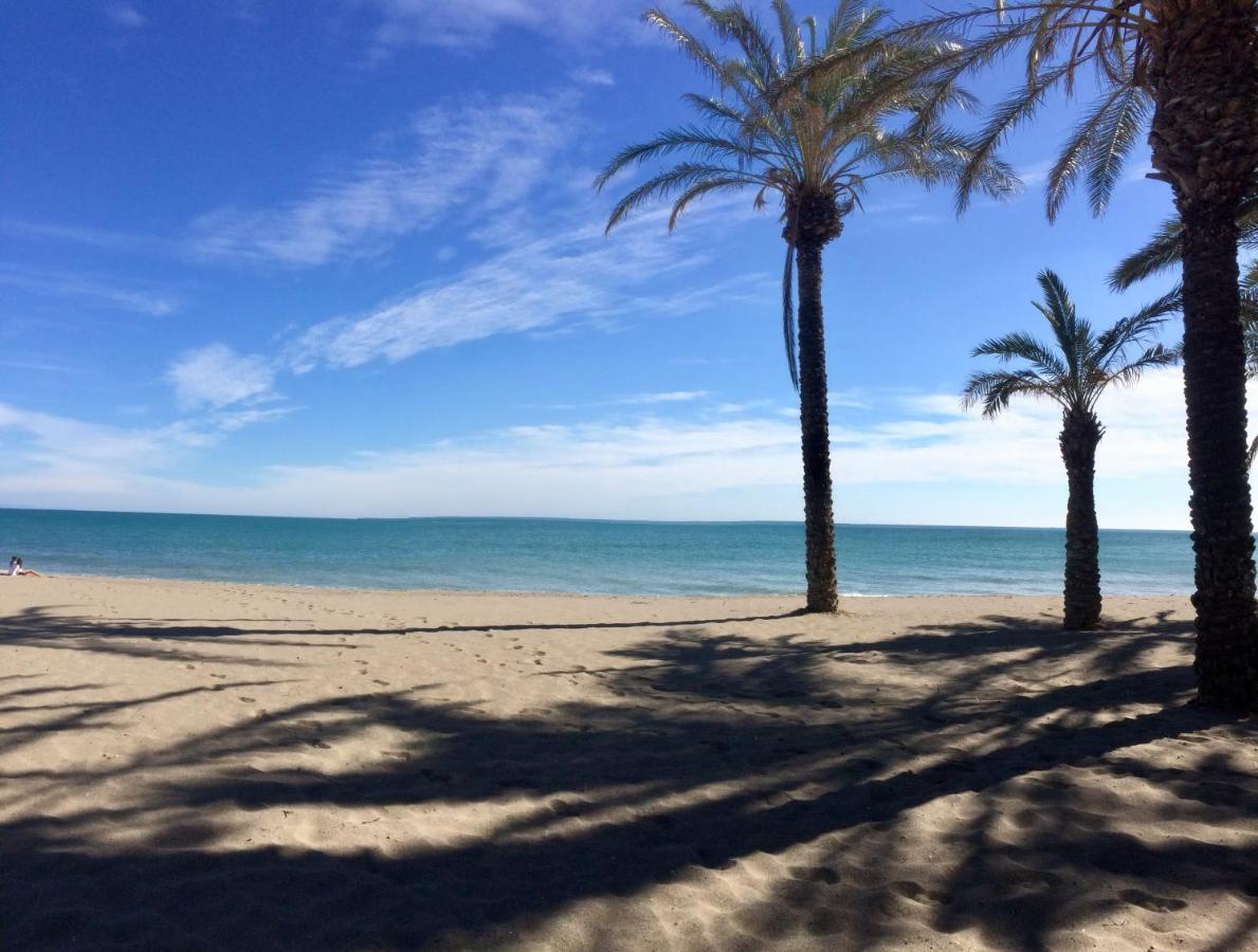Apartamento la malagueña, Torremolinos – Updated 2022 Prices