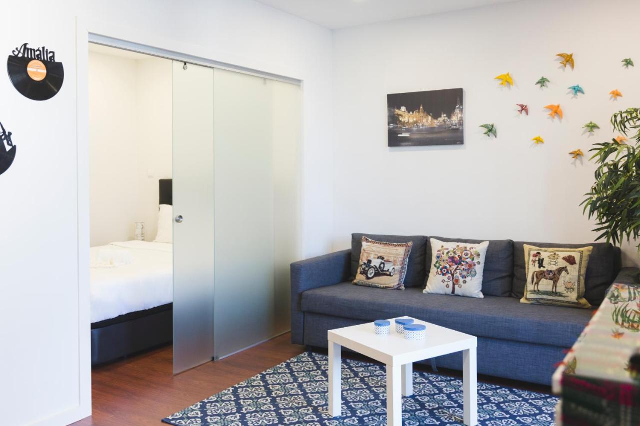 APOSENTUS - Your Home in Martires da Liberdade - 2