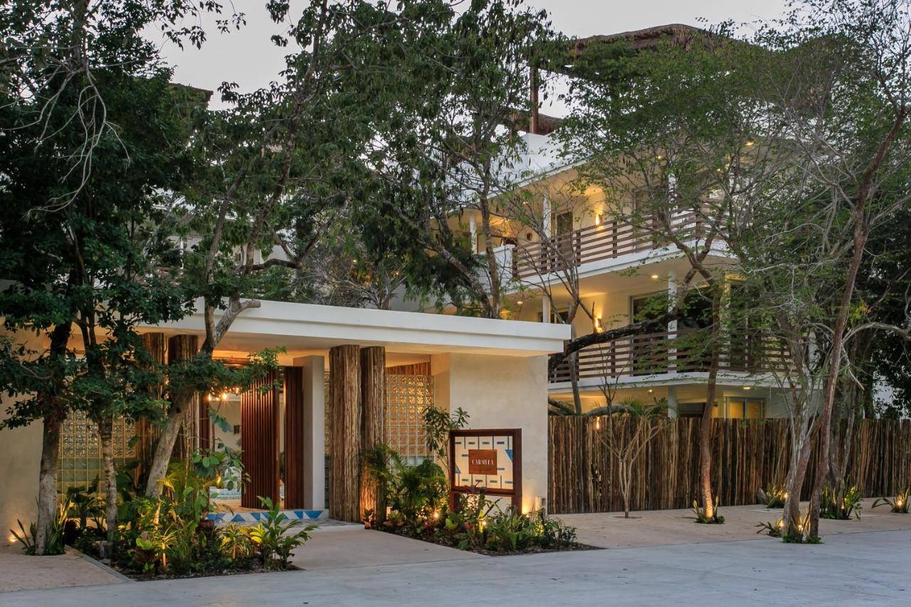 Charming Nature-Inspired Condos with Sultry Surroundings by Stella Rentals photo