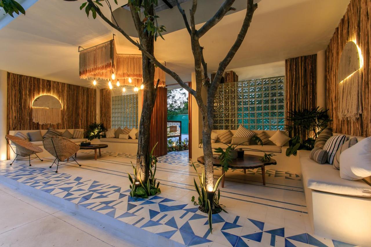 Charming Nature-Inspired Condos with Sultry Surroundings by Stella Rentals photo