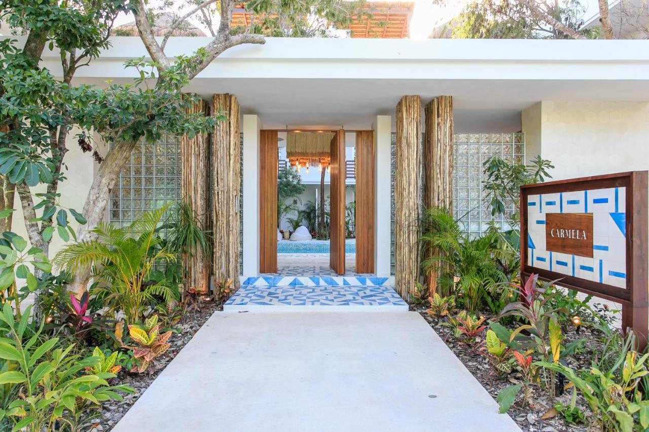 Charming Nature-Inspired Condos with Sultry Surroundings by Stella Rentals photo