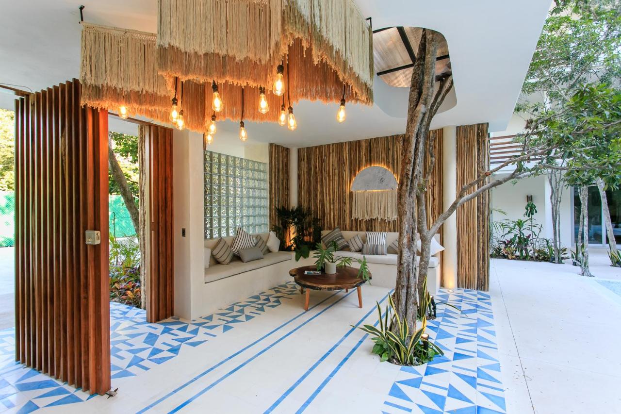 Charming Nature-Inspired Condos with Sultry Surroundings by Stella Rentals photo