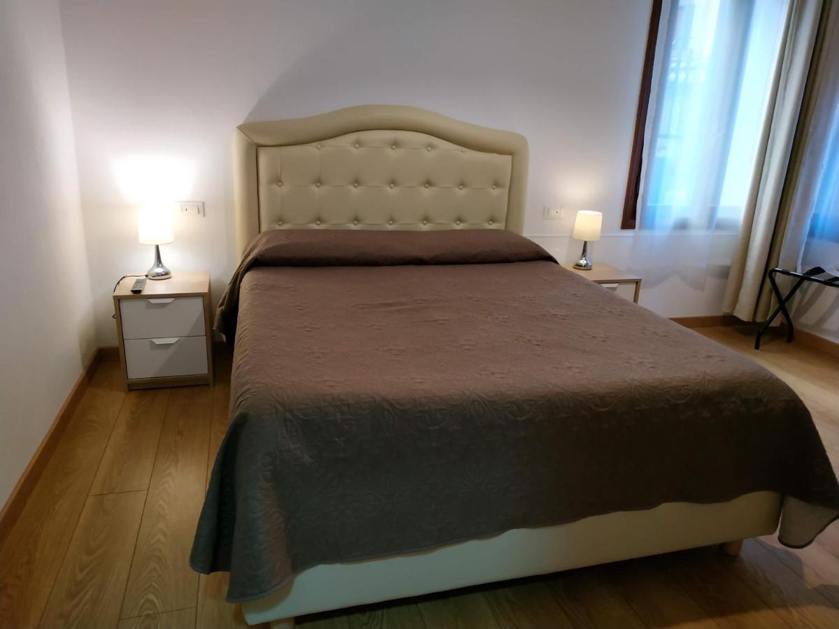 San Polo Star - 2