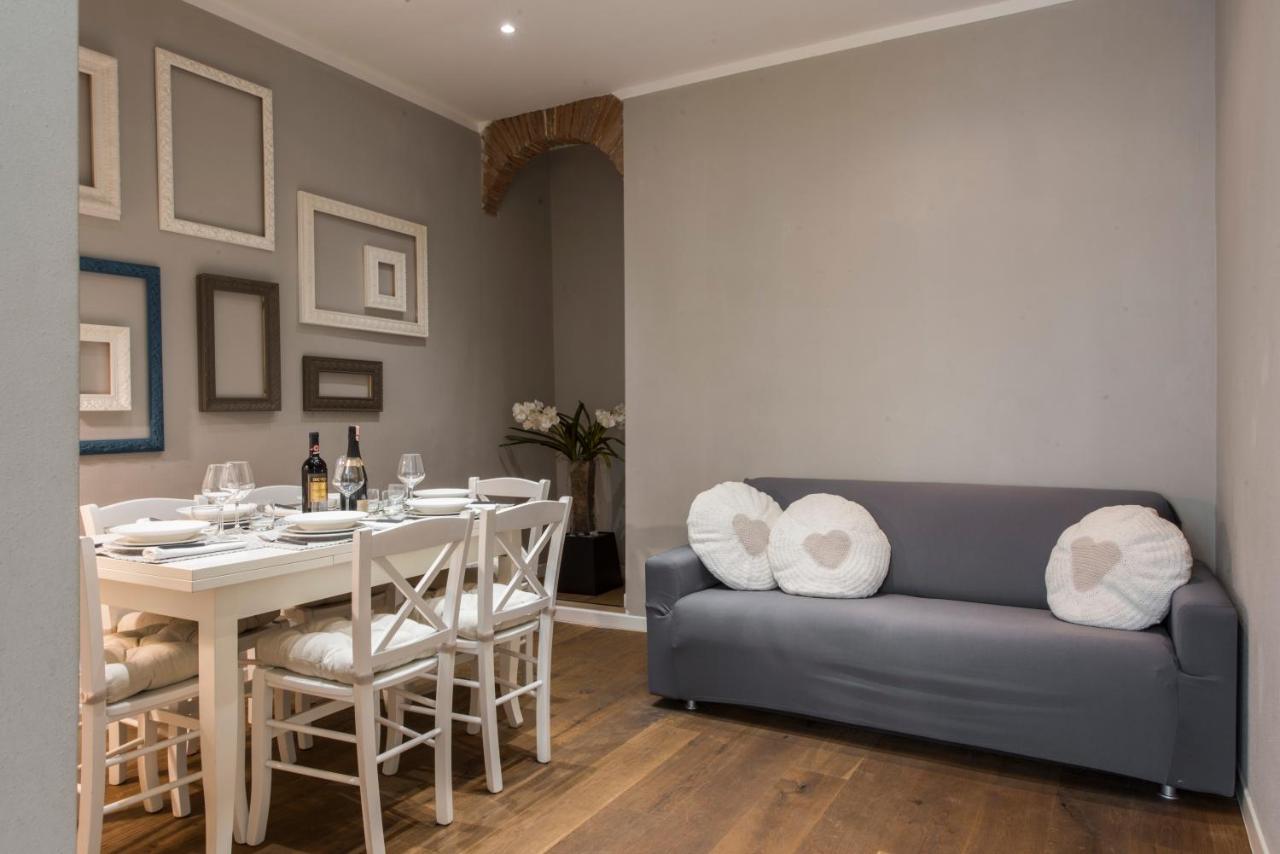 Dreamy Brunelleschi - 4