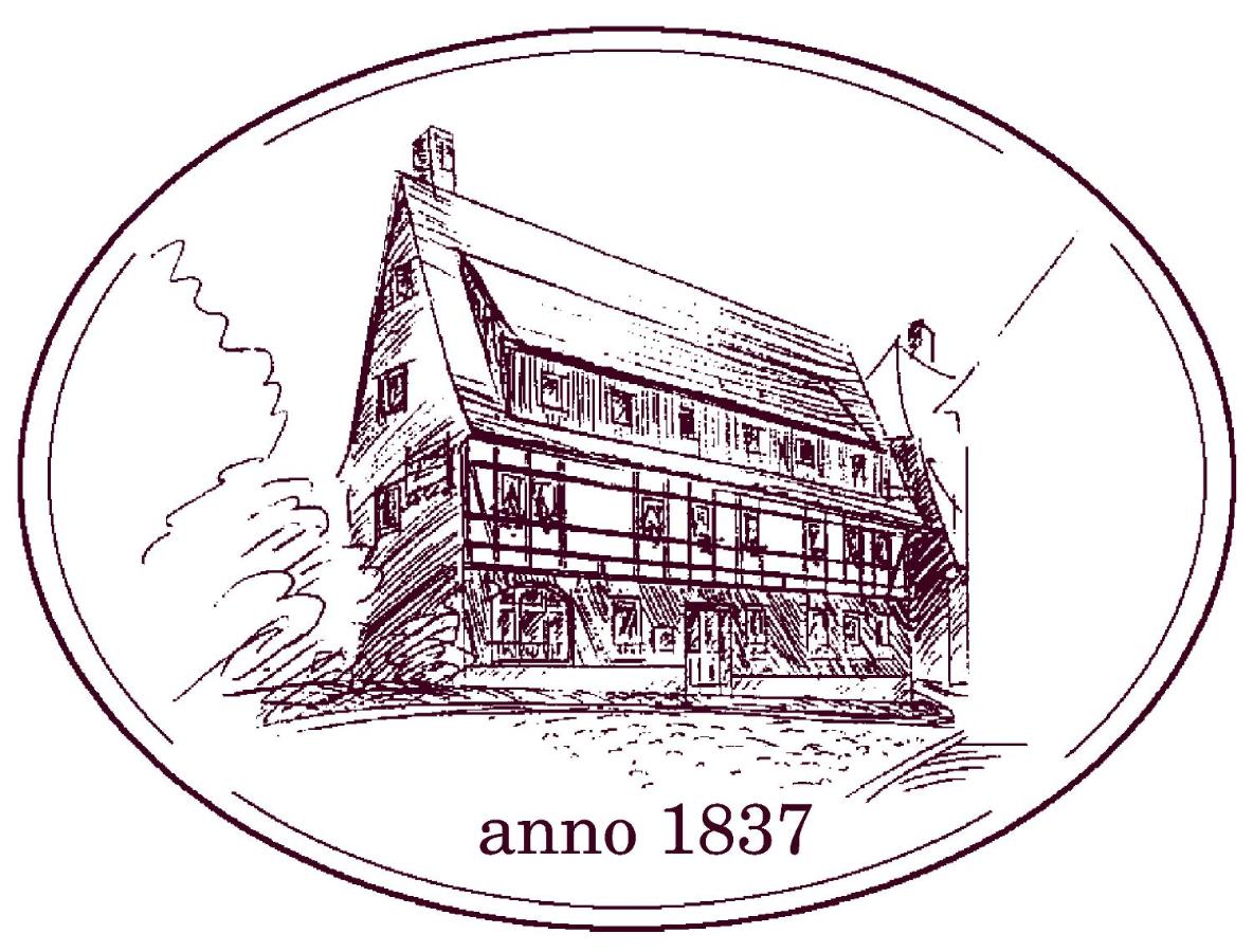 Gasthaus Pension Zum Roten Haus Bad Schandau Aktualisierte Preise Fur 2021