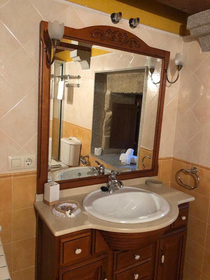 Casa Rural Anxeliña, Boborás – Updated 2022 Prices