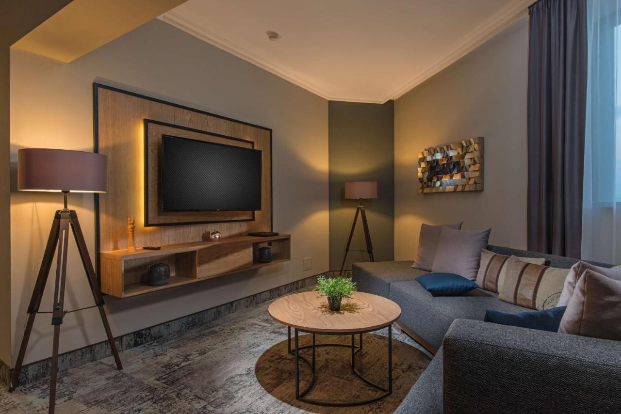 Expo Sofia Hotel - Free Arrival shuttle bus - Free Parking - Free Compliments - Free Wi-Fi photo