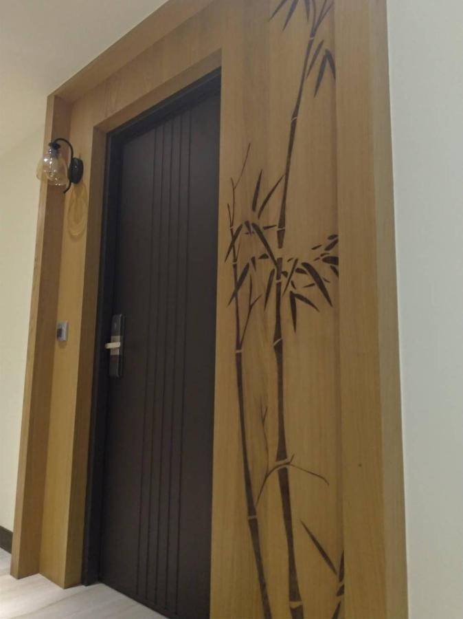 嘉義市蘭潭泛月文旅 2021 年最新房價