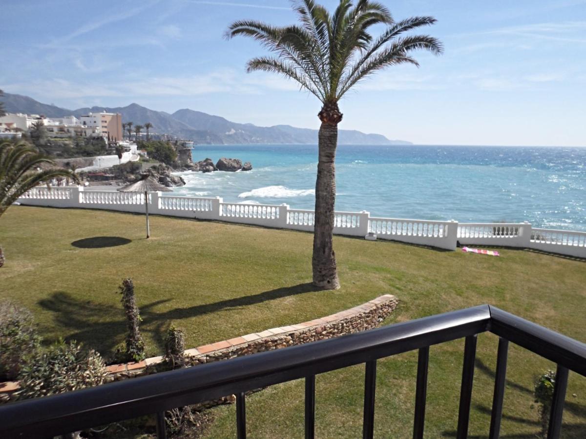 PALMERAS 8 MENYBER, Nerja – Bijgewerkte prijzen 2022