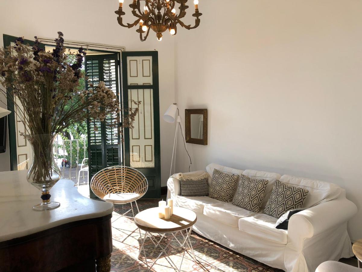 PASSEIG - Apartamento único en el centro, Cadaqués – Updated ...