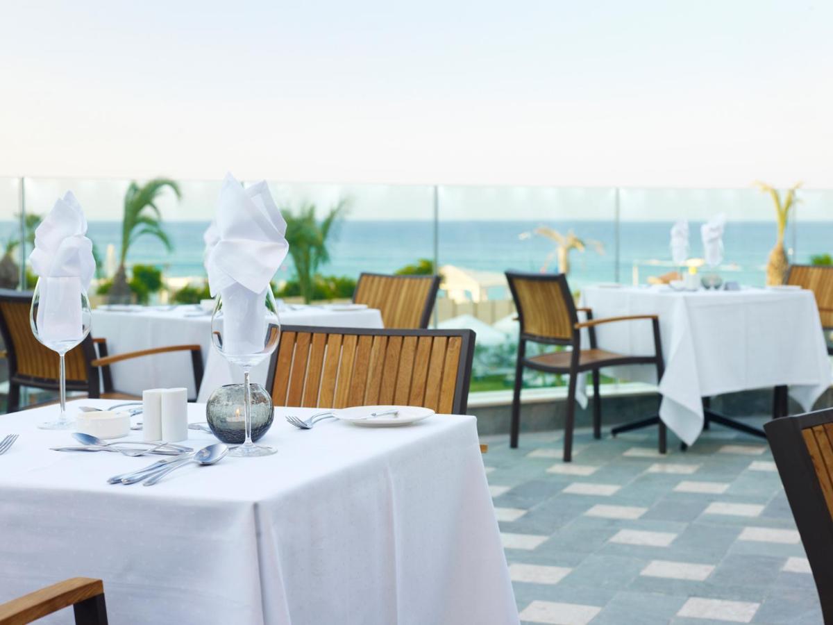 Sunrise Pearl Hotel & Spa photo