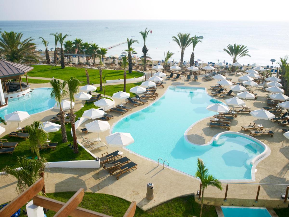 Sunrise Pearl Hotel & Spa photo