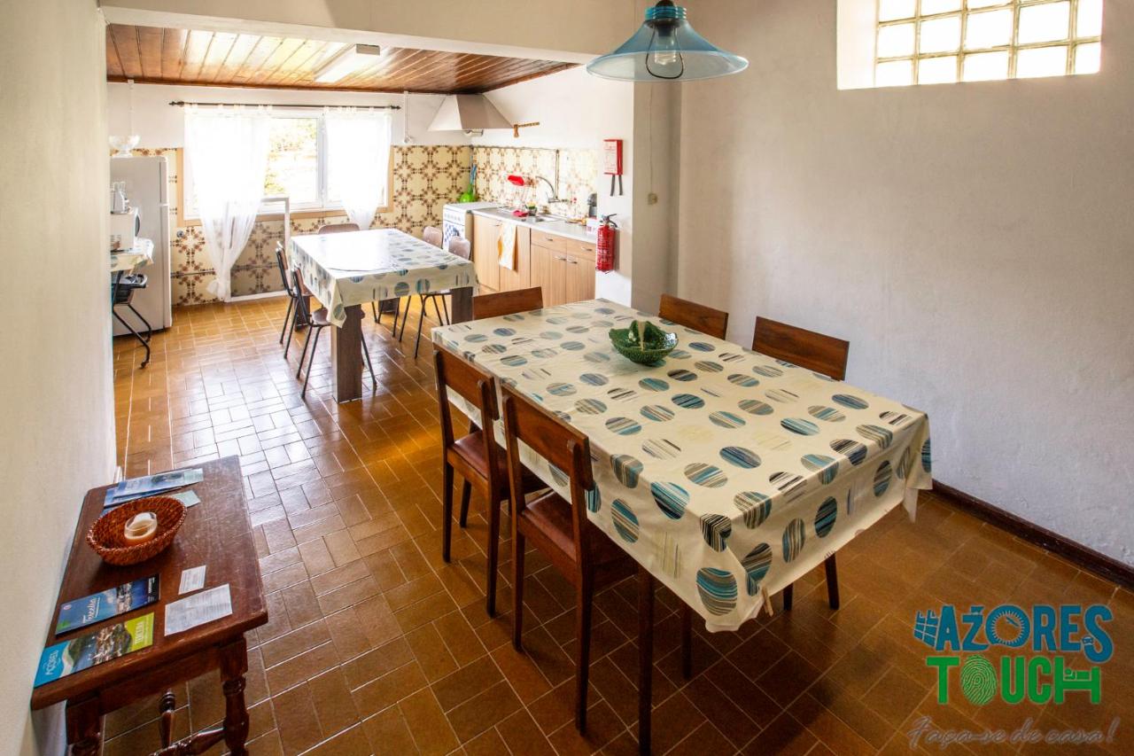 Quinta de Sao Carlos - 3