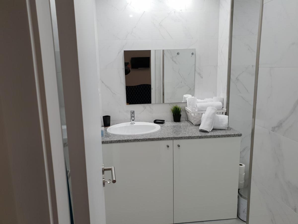 Porto Central City Heart I & II - 3