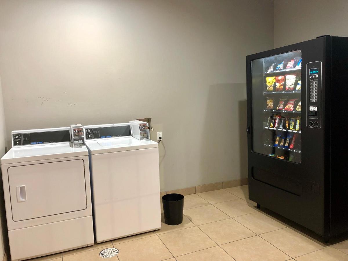 A Savannahs Lodge — photo 19