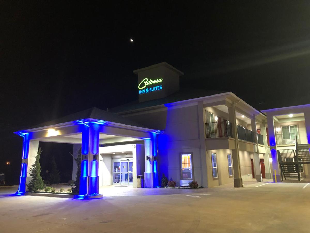 A Savannahs Lodge — photo 16