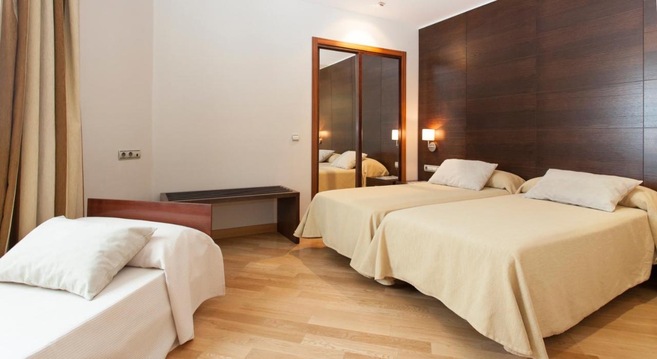 Hotel FC Villalba, Collado-Villalba – Updated 2022 Prices
