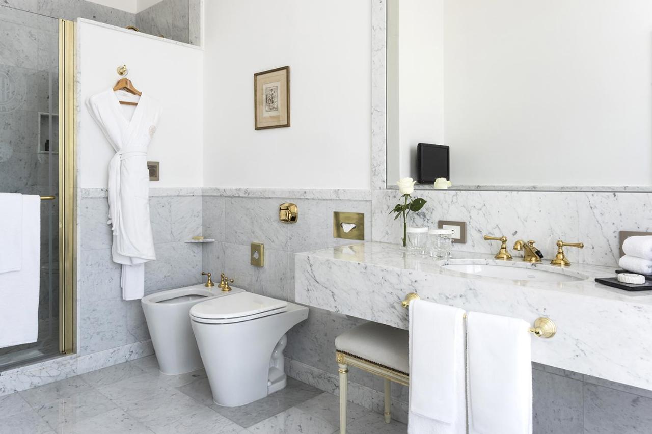 Alvear Palace Hotel - Leading Hotels of the World photo