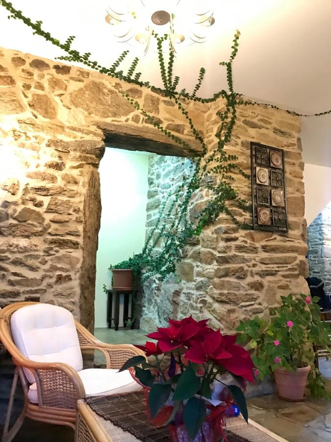 O Rueiro de Ruru, Cesullas – Updated 2022 Prices
