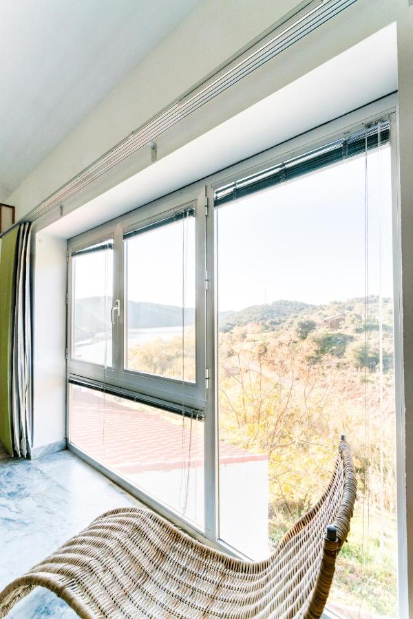 Casa de los Olivos, Puerto de la Laja – Precios actualizados 2022