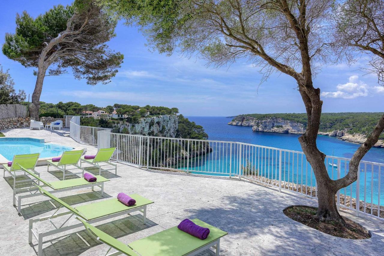 Casa Olives, Cala Galdana – Updated 2022 Prices