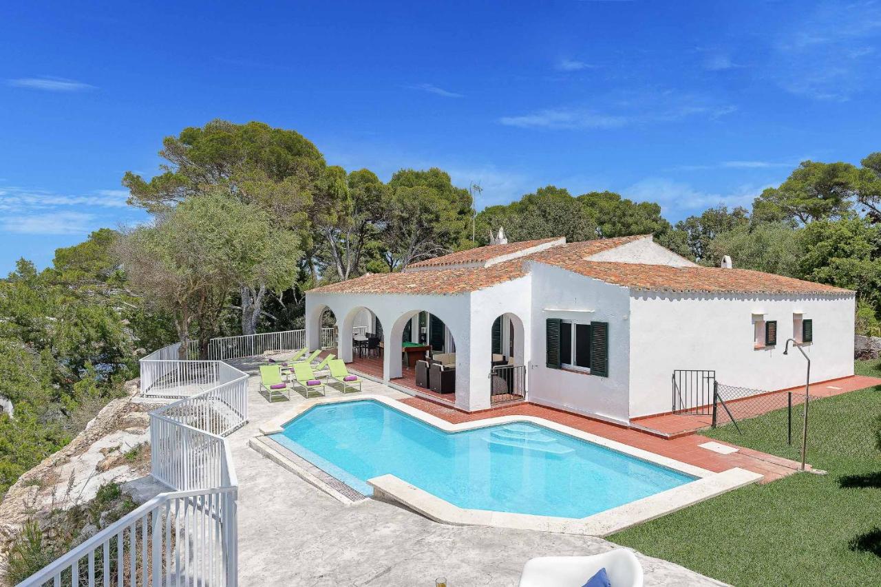 Casa Olives, Cala Galdana – Updated 2022 Prices