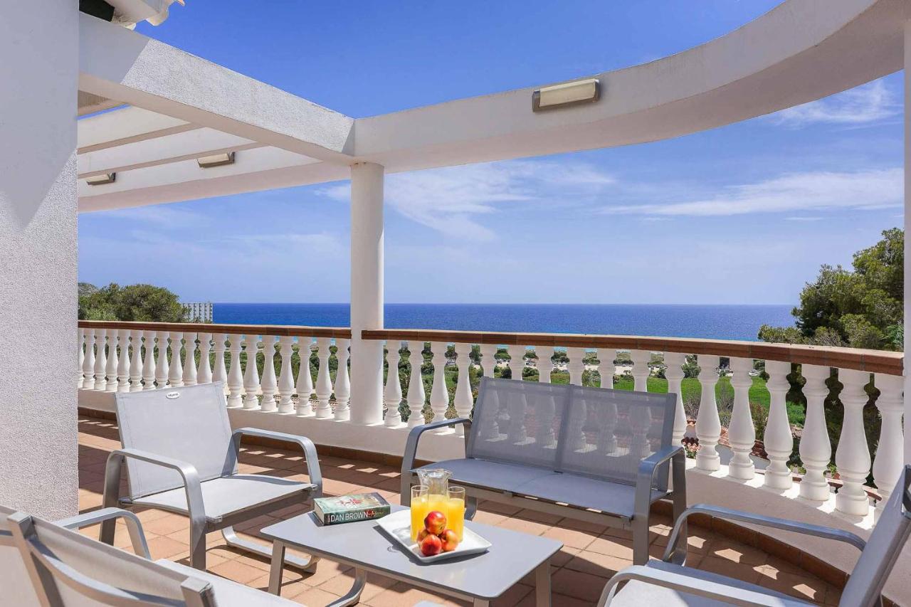 Villa Casa Bonita, Son Bou, Spain - Booking.com
