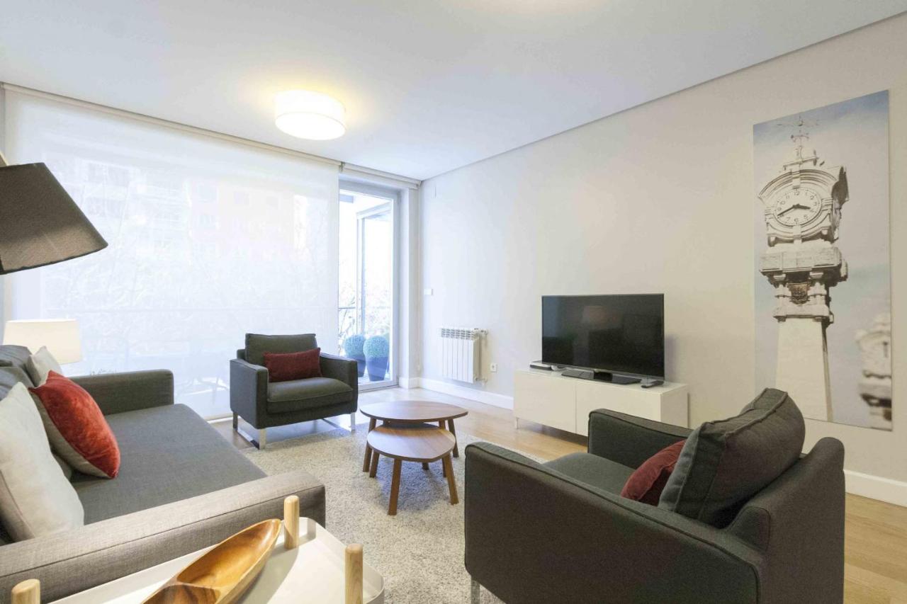 The Rentals Collection | Alday, San Sebastian – Bijgewerkte ...