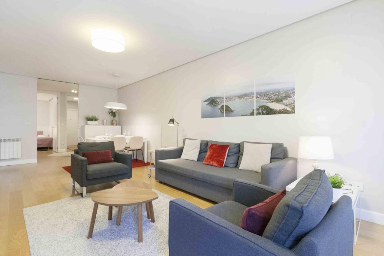 The Rentals Collection | Alday, San Sebastian – Bijgewerkte ...