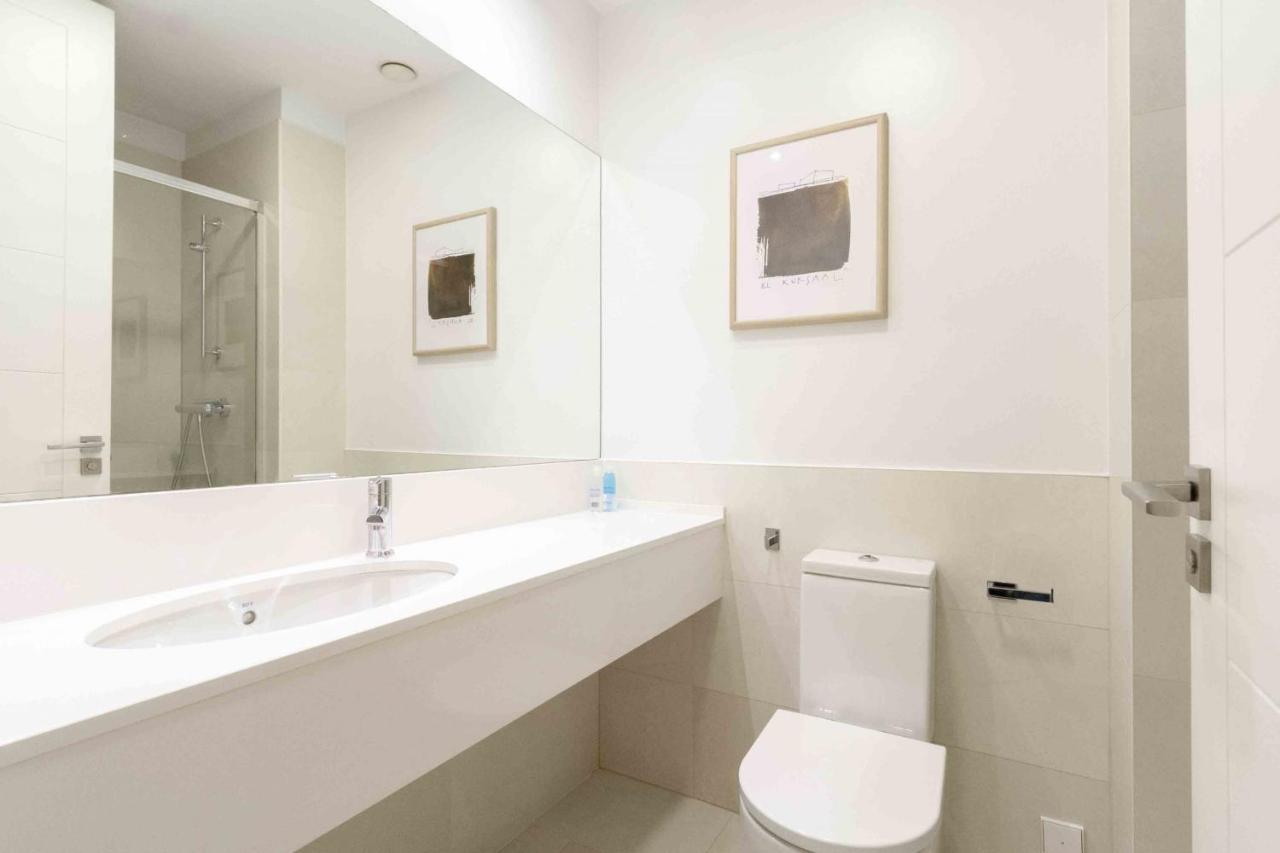The Rentals Collection | Alday, San Sebastian – Bijgewerkte ...