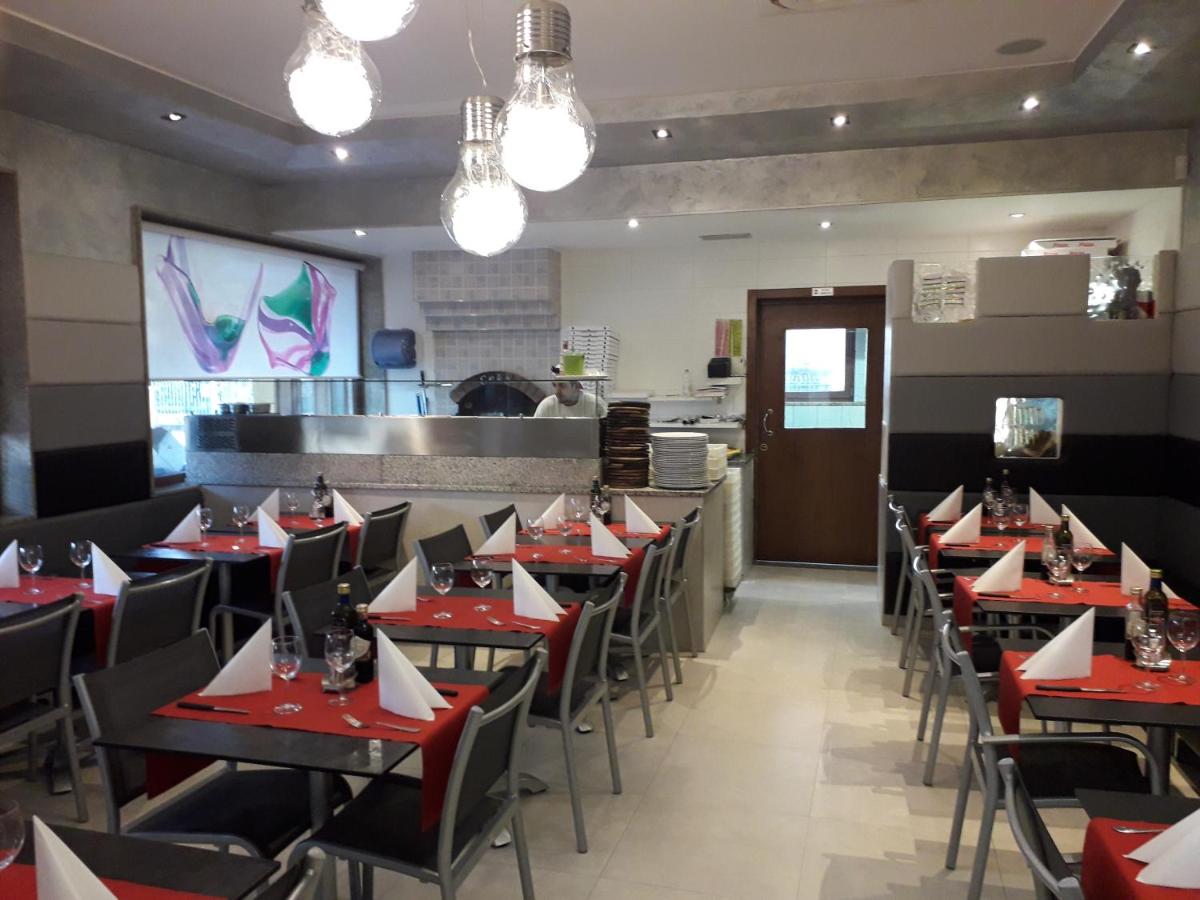 GreenColors Hotel - 4