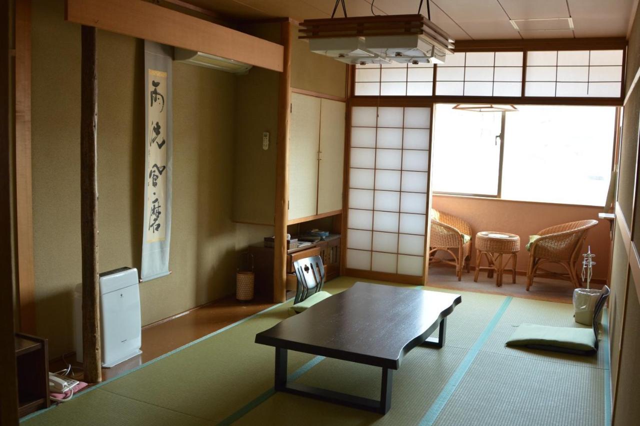 Asamushi Onsen Inn Tsubaki Vacation Stay Aomori Updated 22 Prices