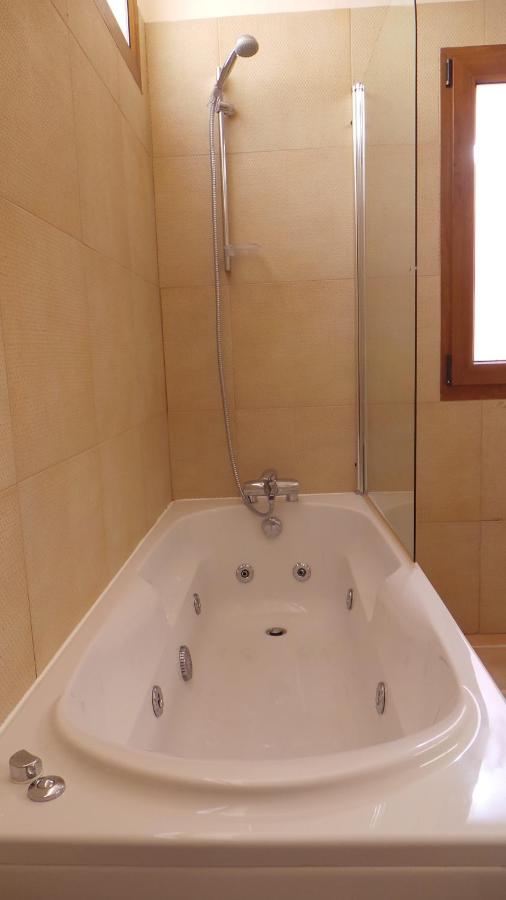 Villa Carmen, Caleta De Fuste – Updated 2022 Prices