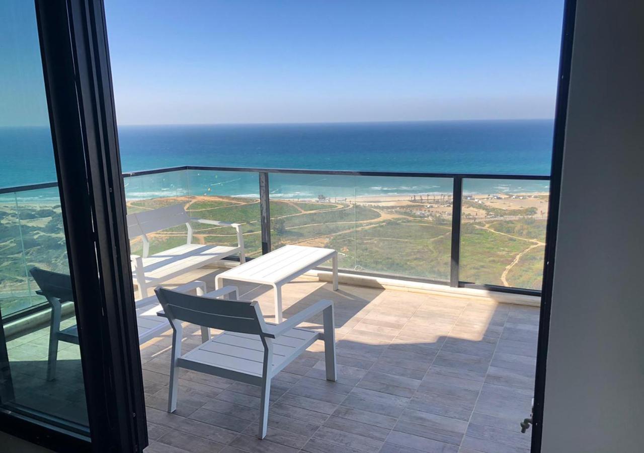 O O Group Luxury Apt Tower Best Sea View Bat Yam Bat Yam Updated 2021 Prices