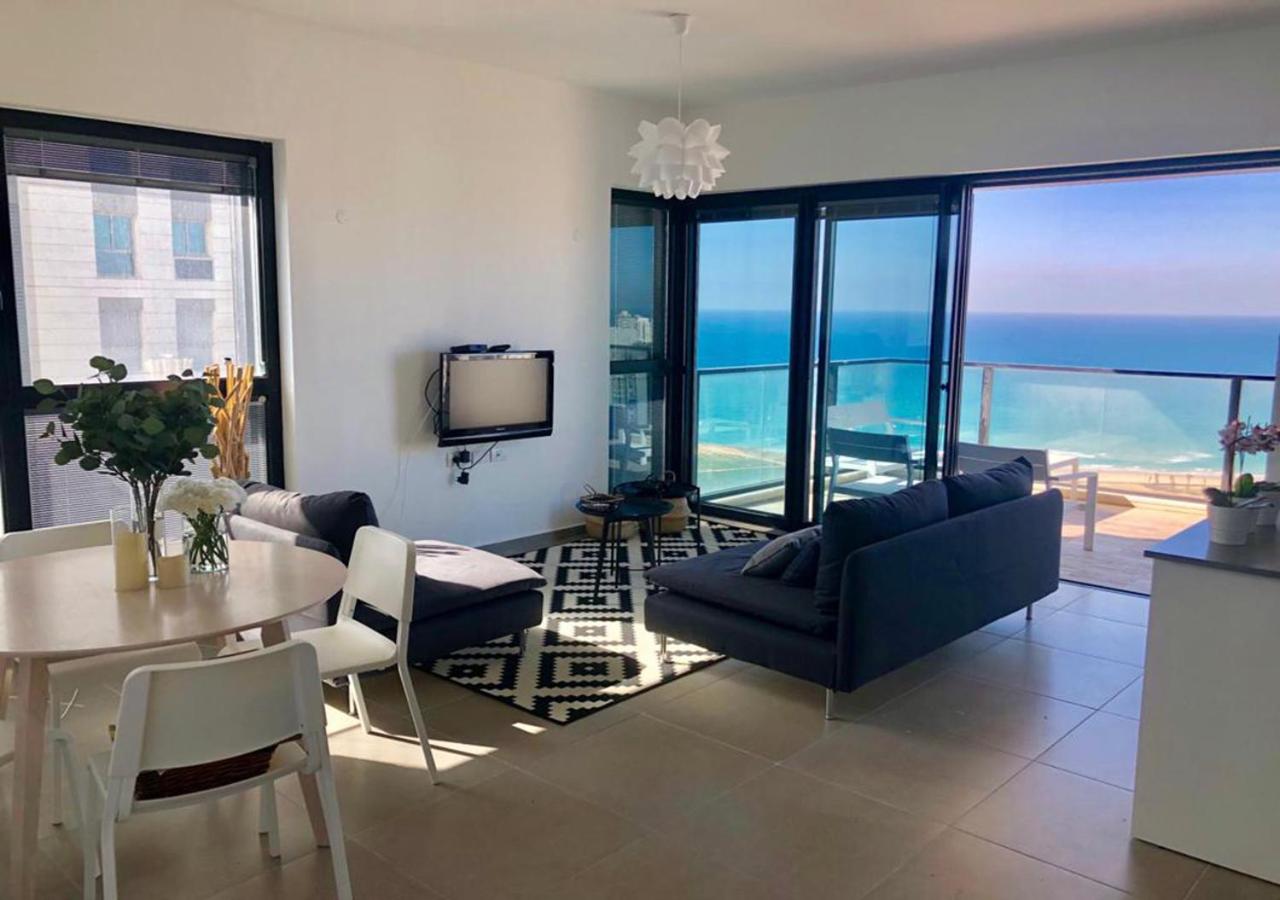 O O Group Luxury Apt Tower Best Sea View Bat Yam Bat Yam Updated 2021 Prices