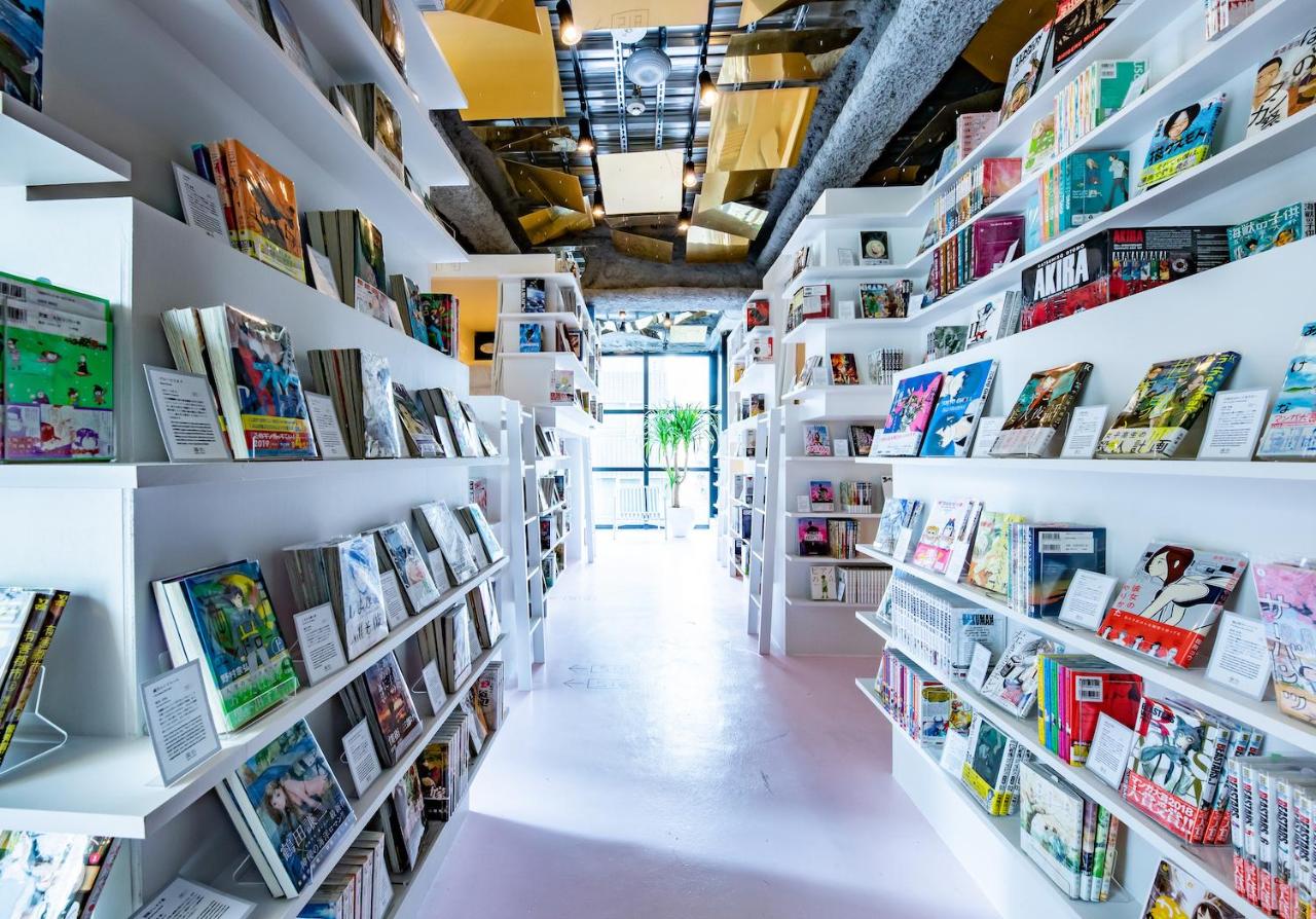 Manga Art Hotel Tokyo Tokyo Updated 21 Prices Manga Art Hotel Tokyo Tokyo Updated 21 Prices
