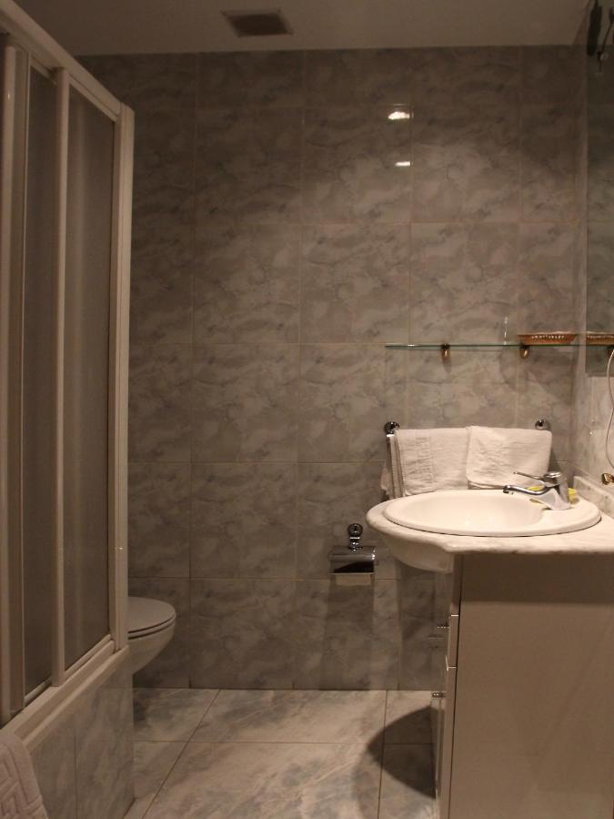 Hostal Sardinero, Madrid – Bijgewerkte prijzen 2022