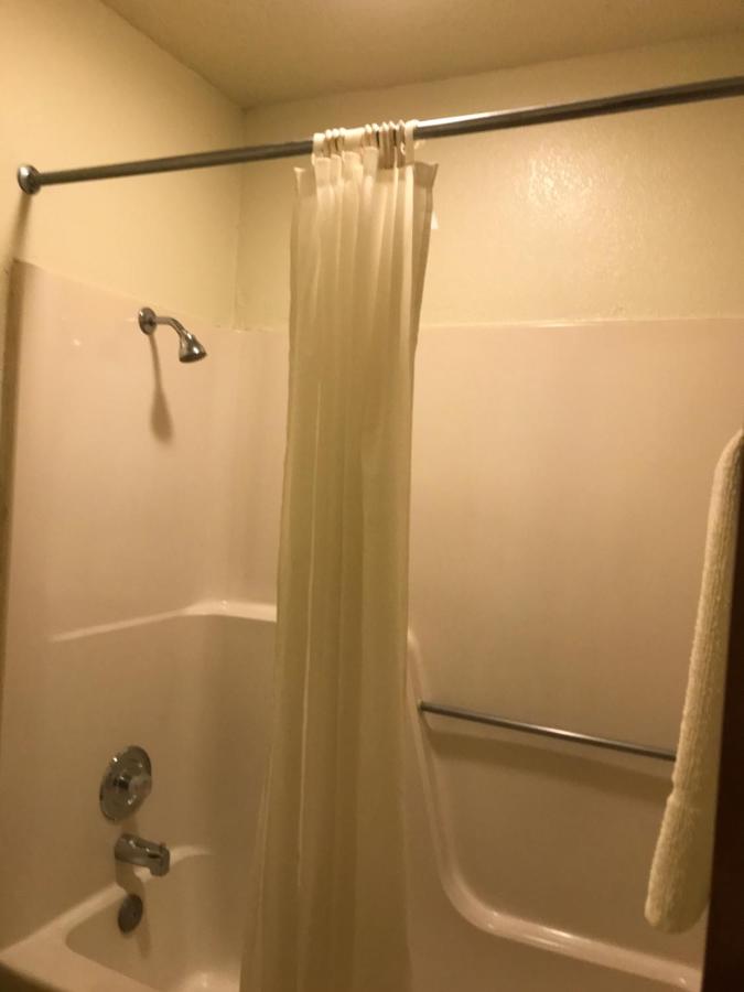 Luxury Inn — photo 8