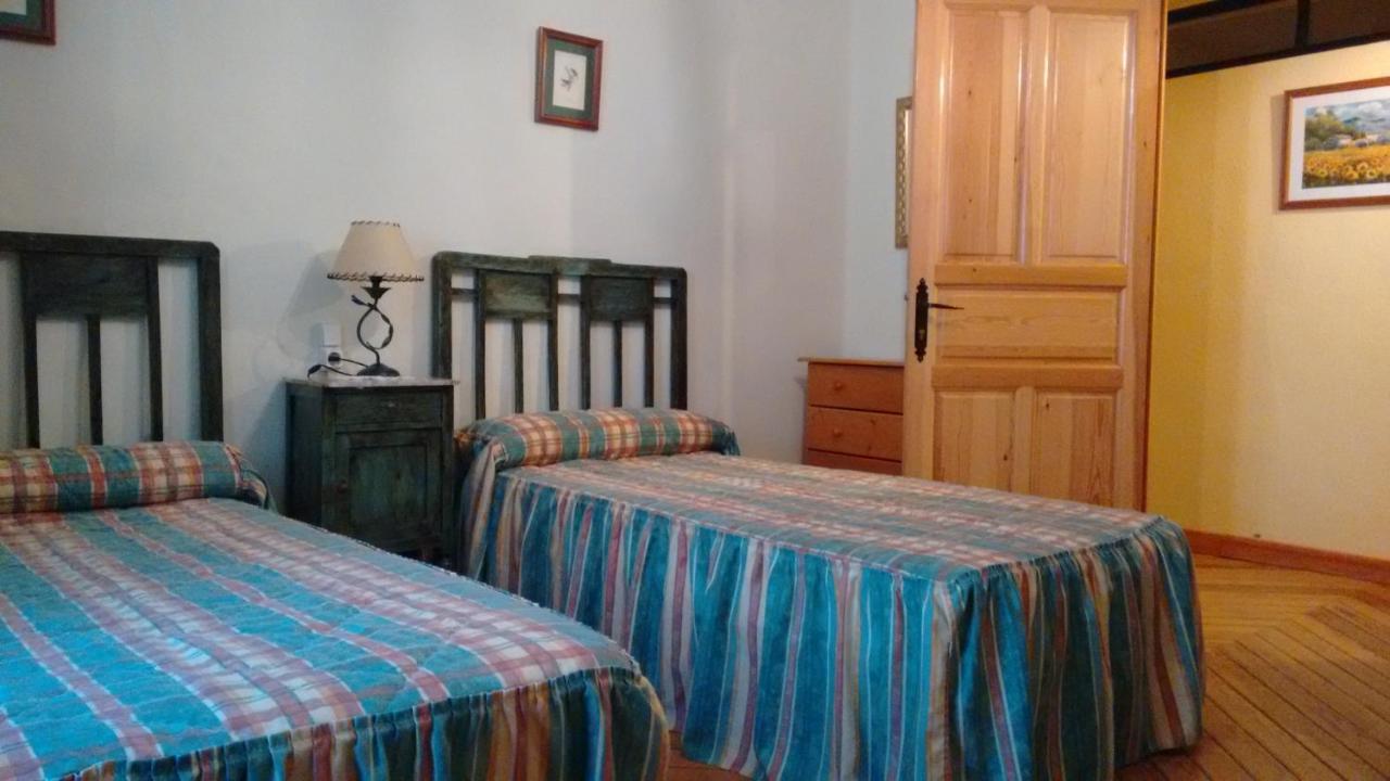 Casa Blasco, Artieda – Updated 2022 Prices