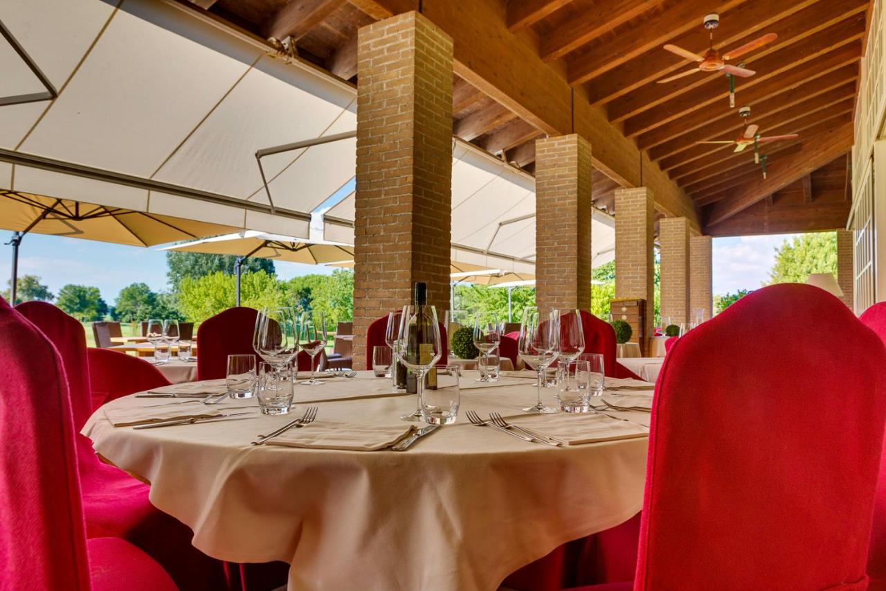 Hotel Golf Inn, Lignano Sabbiadoro – Updated 2022 Prices